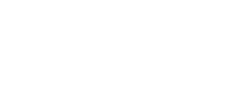 Logo eventownik