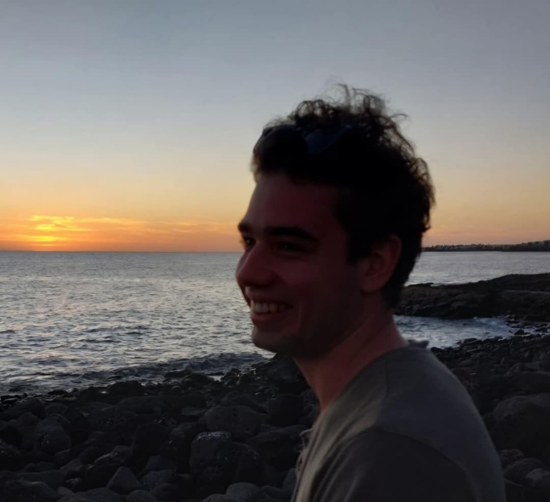 Jeremiasz Lizak